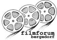 filmforum-logo
